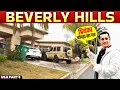 Lagu Beverly Hills Exposed 💰 | Priyanka Chopra To Hollywood 😱