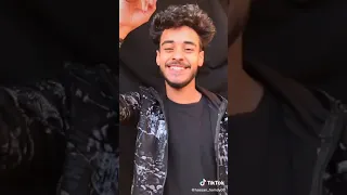 قلبي حبيبت قلبي روحي وربي ملكيش بديل  قلبي حبيبت قلبي روحي وربي ملكيش بديل