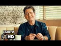Download Lagu AKA CHARLIE SHEEN | Official Trailer (2025)