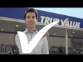 Maruti Suzuki True Value Find-On-Web Buy-At-Store