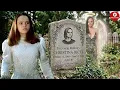 Casper 1995 Cast Then and Now 2026 Some Changed Beyond Recognition