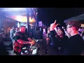 Download Lagu BLVCKPRINT @ Dok Brugge Invites Mark With A K \u0026 Mc Chucky