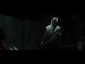 Download Lagu Fit For A King - The Hell We Create (Official Visualizer)