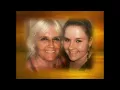 Deborah Kay Austin Memorium