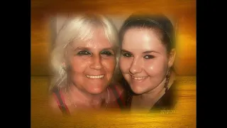 Deborah Kay Austin Memorium