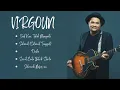 Download Lagu 5 BEST SONG OF VIRGOUN (5 LAGU TERBAIK VIRGOUN VERSI LIRIK KU)