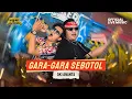 Download Lagu GARA GARA SEBOTOL - OKI ANANTA X NDARBOY BASS (Official Live Music Video)