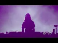 Download Lagu Gryffin ft. Maia Wright - Body Back (GRYFFIN LIVE @ULTRA MUSIC FESTIVAL 2023)