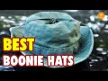 Download Lagu Top 10 Best Boonie Hats In The Marke – Complete Buying Guide!