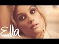 Download Lagu Ella Henderson - Beautifully Unfinished (Official Audio)