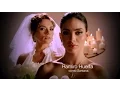Tanto Amor - Entrada