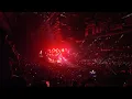 Download Lagu Atif Aslam Toronto 2025 Borderless Tour 4K Scotiabank Arena - Sept 8