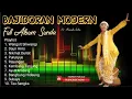 Download Lagu WANGSIT SILIWANGI KENDANG BAJIDOR FULL ALBUM | LAGU SUNDA HITS TERPOPULER