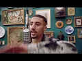 FL EX Punchline Exclusive Performance | فليكس في فري ستايل حصري في بانش لاين