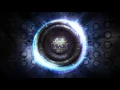 Download Lagu Lil Jon - Get Low (Bass Boosted)