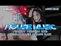 Download Lagu FUNKOT NONSTOP MIX | SETANGKAI BUNGA PADI X TAMBAH LAGE | MUSIC REMIX 2023