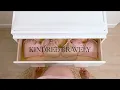 Maternity Nursing Bras Designed for Real Motherhood Kindred Bravely