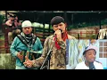 REACTION to Los Caro - No Hay Loco [Official Video]