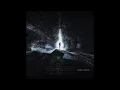 LXST CXNTURY – DEEP FUSION [𝐒𝐥𝐨𝐰𝐞𝐝 & 𝐑𝐞𝐯𝐞𝐫𝐛]...𝘣𝘺 𝘔𝘦𝘭𝘰𝘯𝘺