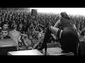 Download Lagu Dogma - Bloodstock Open Air 2025 Recap