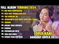 Download Lagu DIVA HANI - AIR MATA PERPISAHAN FULL ALBUM DANGDUT TERBARU 2025