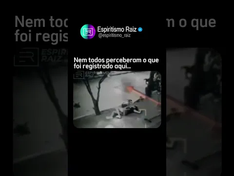 Você acredita em vida após a mort3? #sobrenatural #espiritualidade