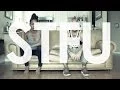 INTUITION EQUALIBRUM - STFU