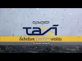 Download Lagu TAXI BAND - SEBELUM MENUTUP WAKTU (OFFICIAL LYRIC VIDEO) #lagureligi #hujankemarin #taxiband