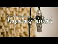 Download Lagu Kapalang Nyaah
