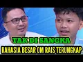 Download Lagu TAK DI SANGKA‼️RAHASIA BESAR OM RAIS TERUNGKAP❗membuat Farel... 