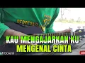 ZBI CREW - Kepastian rasa Cover ukulele senar 4 By AR Doremi #Coverkentrung