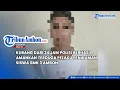 Download Lagu Kurang dari 24 Jam Polisi Berhasil Amankan Terduga Pelaku Penikaman Siswa SMK 3 Ambon