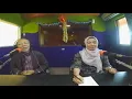 Talk Show Bersama Coach HD Irianto