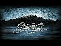 Parkway Drive - "Deliver Me" (Full Album Stream)