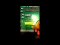 ECE362 Team5