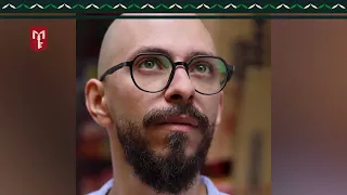 شهادة محمد نجم عن مجزرة التضامن   ذاكرة الحي وأسئلة العدالة المفتوحة دندنها