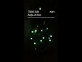 Download Lagu Tidak Ada Salju di Sini Pt. I