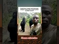 Download Lagu Yang penting apa?? #memes #memeindonesia #foryou #funny #memeterbaru #shortsviral #shorts