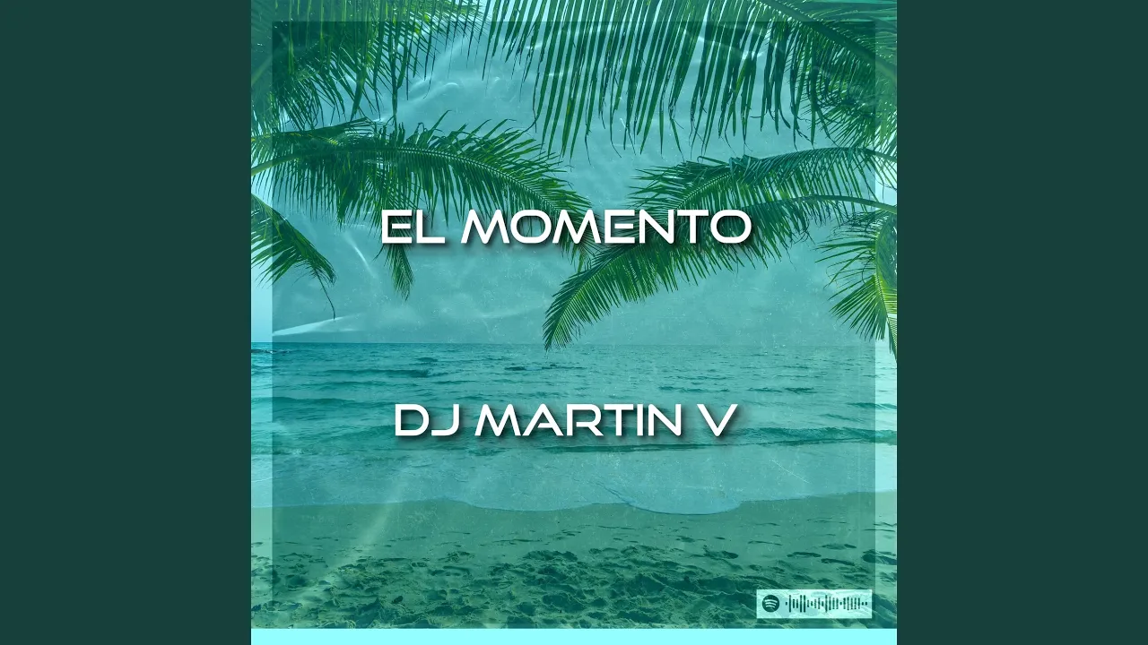 El Momento (Remix)