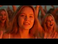 Becky G - EPA (Official Video) 2026