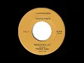 Download Lagu Ronnie Rose - Back In N.F.L.D. (1981)
