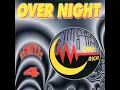 Download Lagu Over Ninght Remixes Vol 4 Dance Music 1996