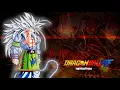 Download Lagu Custom Themes: Goku Super Saiyan 5