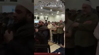 سورة الكوثر للشيخ محمد الرفاعي قران كريم  سورة الكوثر للشيخ محمد الرفاعي قران كريم