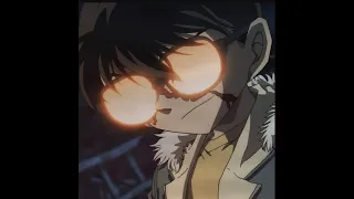 اعرفتم ماهو سري في التحليل والتحري كونان اغنية رائعة للمبدعة رشا رزق 