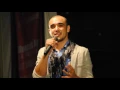 Download Lagu Abel Pintos - Hits (Enganchados)