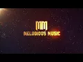 Said The Sky & FRND - Faded [Seeking Blue Records]