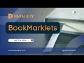 Use accessibility bookmarklets to perform quick accessibility checks of a webpage DigitalA11Y
