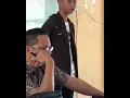 Download Lagu KOCAK!!! NYANYI BALONKU ADA LIMA VERSI GAMBUS
