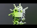 MEDUZA - Piece Of Your Heart